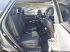 2021 Kia Sorento Ex Серый vin: 5XYRHDLF3MG069613