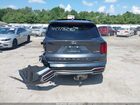 2021 Kia Sorento Ex Серый vin: 5XYRHDLF3MG069613