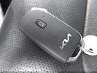 2021 Kia Sorento Ex Серебряный vin: 5XYRHDLF7MG030717