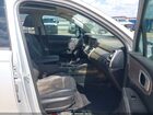2021 Kia Sorento Ex Серебряный vin: 5XYRHDLF7MG030717