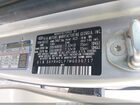 2021 Kia Sorento Ex Серебряный vin: 5XYRHDLF7MG030717
