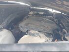 2021 Kia Sorento Ex Серебряный vin: 5XYRHDLF7MG030717