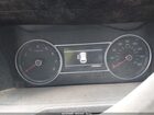 2021 Kia Sorento Ex Серебряный vin: 5XYRHDLF7MG030717