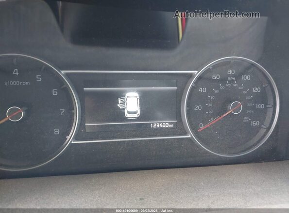 5XYRHDLF7MG030717 2021 KIA SORENTO Серебряный 
