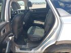 2021 Kia Sorento Ex Серебряный vin: 5XYRHDLF7MG030717