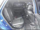 2021 Kia Sorento S Blue vin: 5XYRL4LC1MG048635