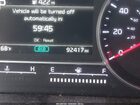 2021 Kia Sorento S Blue vin: 5XYRL4LC1MG048635