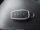 2021 Kia Sorento S Blue vin: 5XYRL4LC1MG048635