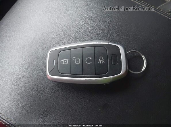 5XYRL4LC1MG048635 2021 KIA SORENTO Blue Вид панелі приладів