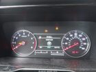 2021 Kia Sorento S Blue vin: 5XYRL4LC1MG048635