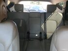2018 Hyundai Santa Fe Sport Orange vin: 5XYZUDLB2JG509115