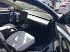 2021 Tesla Model 3 Standard Range Plus Rear-wheel Drive White vin: 5YJ3E1EA0MF065346 2021 Tesla Model 3 Standard Range Plus Rear-wheel Drive White vin: 5YJ3E1EA0MF065346