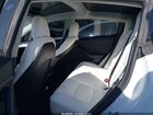 2021 Tesla Model 3 Standard Range Plus Rear-wheel Drive White vin: 5YJ3E1EA0MF065346 2021 Tesla Model 3 Standard Range Plus Rear-wheel Drive White vin: 5YJ3E1EA0MF065346