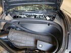 2018 Tesla Model 3 Серый vin: 5YJ3E1EB0JF087383 2018 Tesla Model 3 Серый vin: 5YJ3E1EB0JF087383