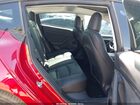 2022 Tesla Model 3 Long Range Dual Motor All-wheel Drive Red vin: 5YJ3E1EB1NF273763 2022 Tesla Model 3 Long Range Dual Motor All-wheel Drive Red vin: 5YJ3E1EB1NF273763