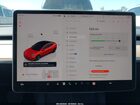 2022 Tesla Model 3 Long Range Dual Motor All-wheel Drive Red vin: 5YJ3E1EB1NF273763 2022 Tesla Model 3 Long Range Dual Motor All-wheel Drive Red vin: 5YJ3E1EB1NF273763