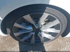 2025 Tesla Model 3 Long Range All-wheel Drive Белый vin: 5YJ3E1EB1SF874831