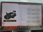 2018 Tesla Model 3 Black vin: 5YJ3E1EB2JF099289