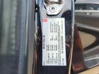 2018 Tesla Model 3 Black vin: 5YJ3E1EB2JF099289