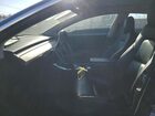 2018 Tesla Model 3 Угольный vin: 5YJ3E1EB2JF119363