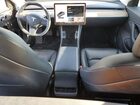 2018 Tesla Model 3 Угольный vin: 5YJ3E1EB2JF119363