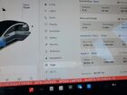 2018 Tesla Model 3 Угольный vin: 5YJ3E1EB2JF119363