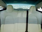 2018 Tesla Model 3 Blue vin: 5YJ3E1EB3JF112082