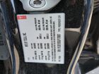 2018 Tesla Model 3 Черный vin: 5YJ3E1EB3JF170807