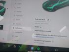 2018 Tesla Model 3 Long Range/performance Gray vin: 5YJ3E1EB4JF054886