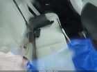 2021 Tesla Model 3 Long Range Dual Motor All-wheel Drive Blue vin: 5YJ3E1EB5MF981321