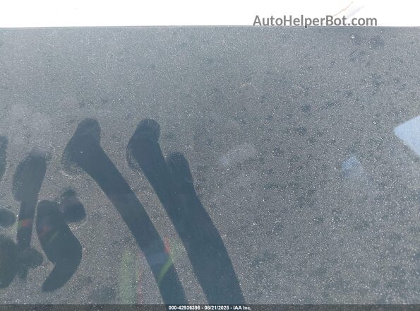 5YJ3E1EB7JF115583 2018 TESLA MODEL 3 Белый 