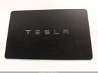 2021 Tesla Model 3 Long Range Dual Motor All-wheel Drive Белый vin: 5YJ3E1EB7MF037939