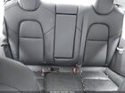 2021 Tesla Model 3 Long Range Dual Motor All-wheel Drive Белый vin: 5YJ3E1EB7MF037939