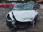 2021 Tesla Model 3 Long Range Dual Motor All-wheel Drive Белый vin: 5YJ3E1EB7MF037939