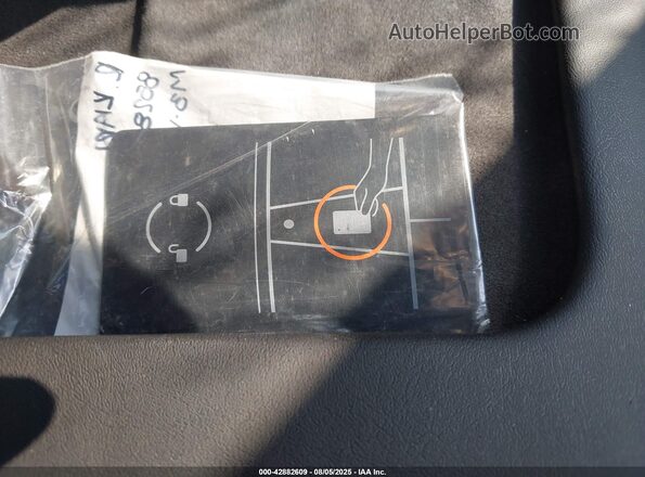 5YJ3E1EB9MF852840 2021 TESLA MODEL 3 Белый Вид подкапотного пространства