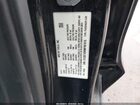 2021 Tesla Model 3 Long Range Dual Motor All-wheel Drive Black vin: 5YJ3E1EB9MF961816