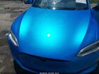 2016 Tesla Model S 60/70/75/85 Blue vin: 5YJSA1E13GF175867 2016 Tesla Model S 60/70/75/85 Blue vin: 5YJSA1E13GF175867
