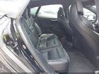 2019 Tesla Model S Black vin: 5YJSA1E25KF311319 2019 Tesla Model S Black vin: 5YJSA1E25KF311319