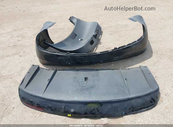 5YJSA1E25KF311319 2019 TESLA MODEL S Black წინა პანელის ხედი