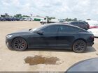 2019 Tesla Model S Black vin: 5YJSA1E25KF311319 2019 Tesla Model S Black vin: 5YJSA1E25KF311319