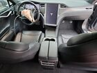 2018 Tesla Model S Gray vin: 5YJSA1E44JF243076 2018 Tesla Model S Gray vin: 5YJSA1E44JF243076