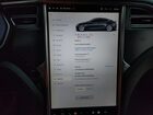 2018 Tesla Model S Gray vin: 5YJSA1E44JF243076 2018 Tesla Model S Gray vin: 5YJSA1E44JF243076