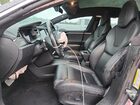 2018 Tesla Model S Gray vin: 5YJSA1E44JF243076 2018 Tesla Model S Gray vin: 5YJSA1E44JF243076