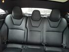 2018 Tesla Model S Gray vin: 5YJSA1E44JF243076 2018 Tesla Model S Gray vin: 5YJSA1E44JF243076