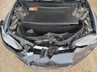 2018 Tesla Model S Gray vin: 5YJSA1E44JF243076 2018 Tesla Model S Gray vin: 5YJSA1E44JF243076