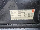 2018 Tesla Model S Gray vin: 5YJSA1E44JF243076 2018 Tesla Model S Gray vin: 5YJSA1E44JF243076
