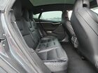 2018 Tesla Model S Gray vin: 5YJSA1E44JF243076 2018 Tesla Model S Gray vin: 5YJSA1E44JF243076