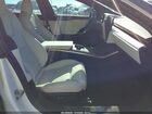 2022 Tesla Model S Dual Motor All-wheel Drive Черный vin: 5YJSA1E56NF471420