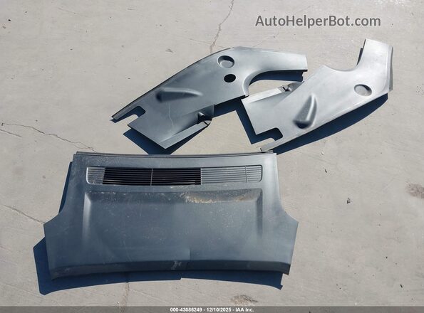 5YJSA1E56NF471420 2022 TESLA MODEL S Черный Вид панели приборов