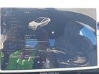 2022 Tesla Model S Dual Motor All-wheel Drive Черный vin: 5YJSA1E56NF471420